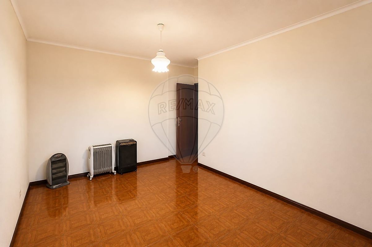 Apartamento T3 à venda em São Paio de Oleiros, Santa Maria da Feira — foto 15