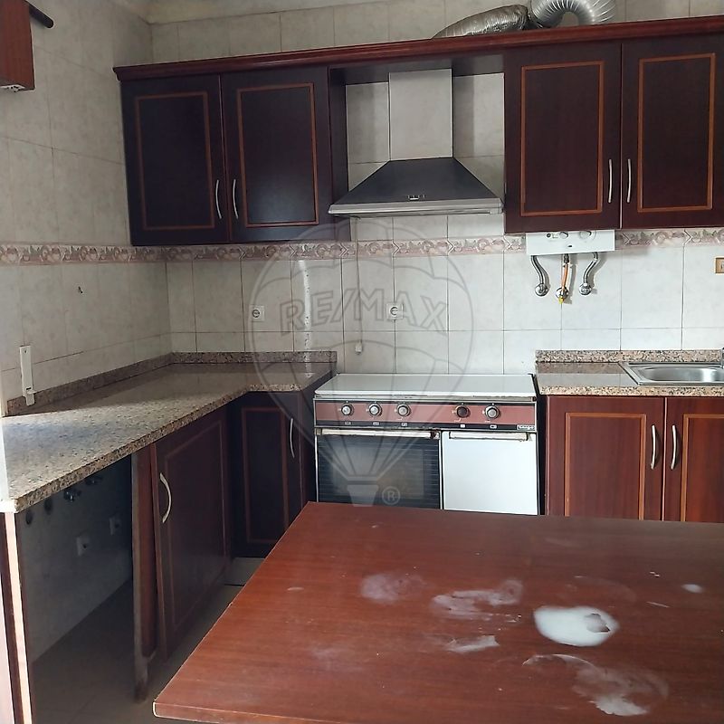 Moradia T3 à venda em Alcoentre, Azambuja — foto 11