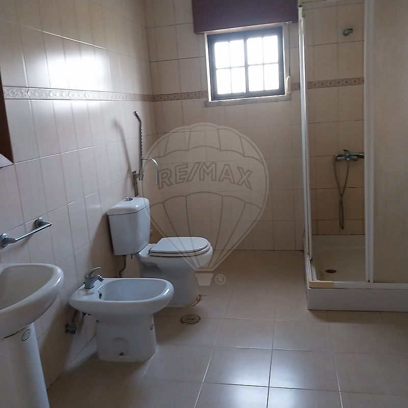 Moradia T3 à venda em Alcoentre, Azambuja — foto 10