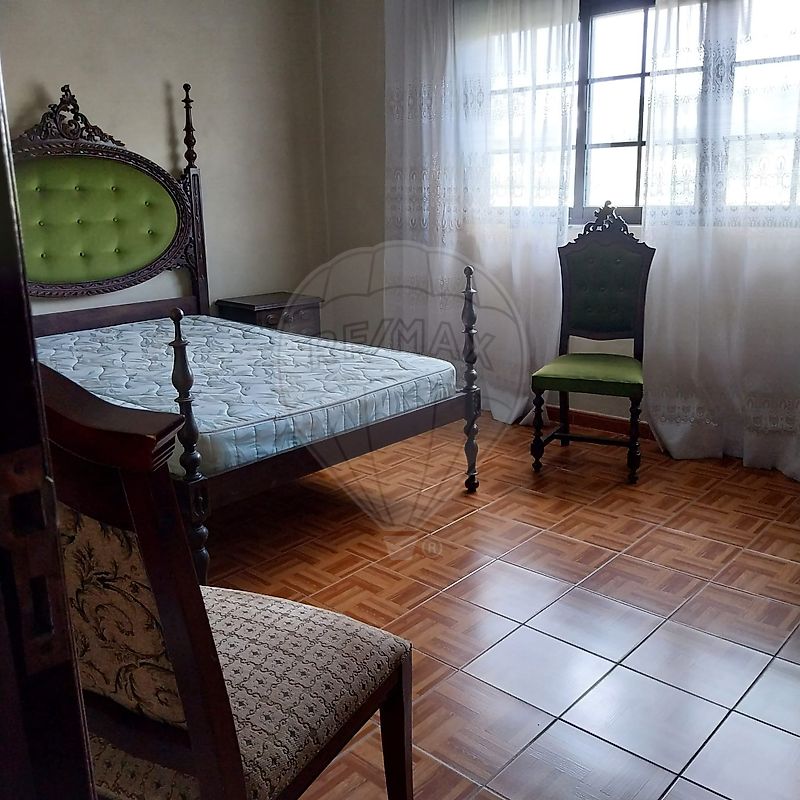 Moradia T3 à venda em Alcoentre, Azambuja — foto 8