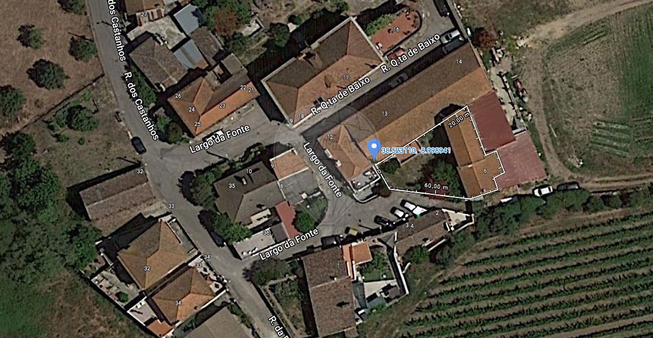 listing-picture-0