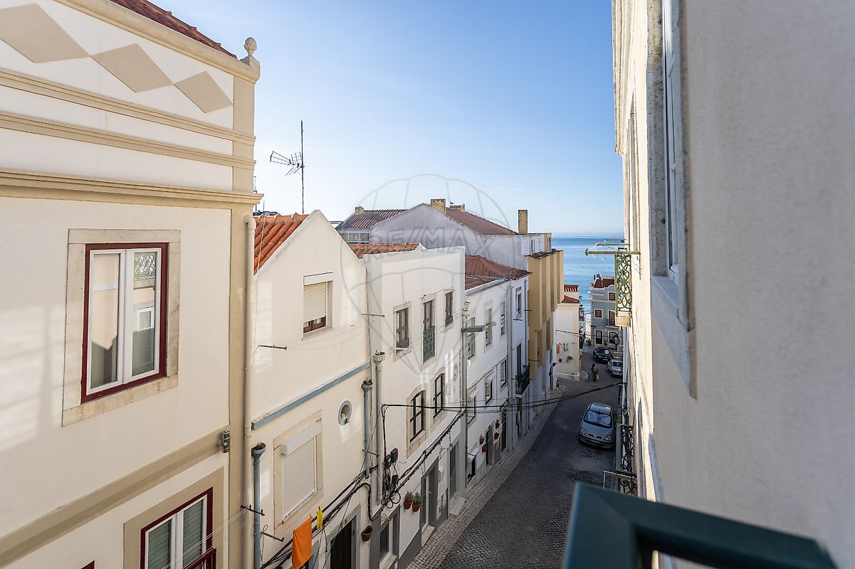 listing-picture-0