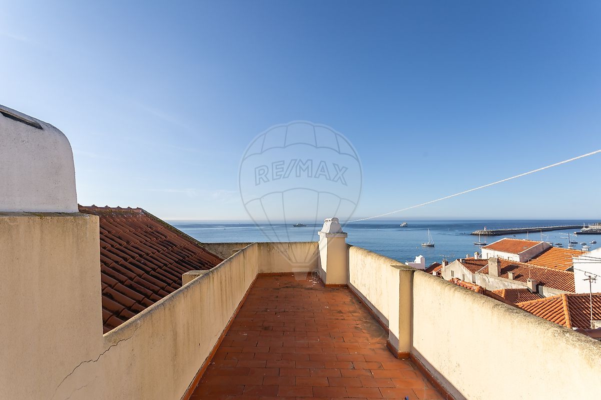 listing-picture-0