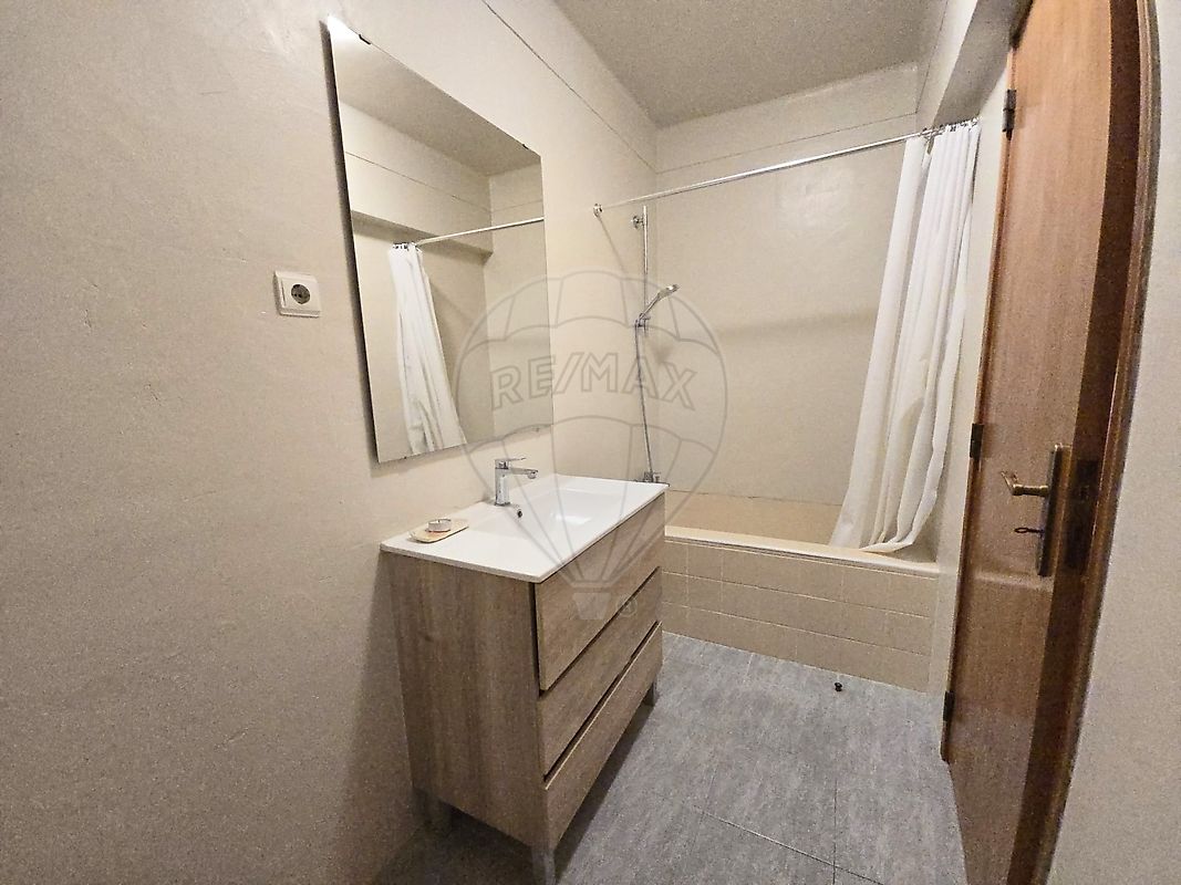 listing 123941157-7 picture-0