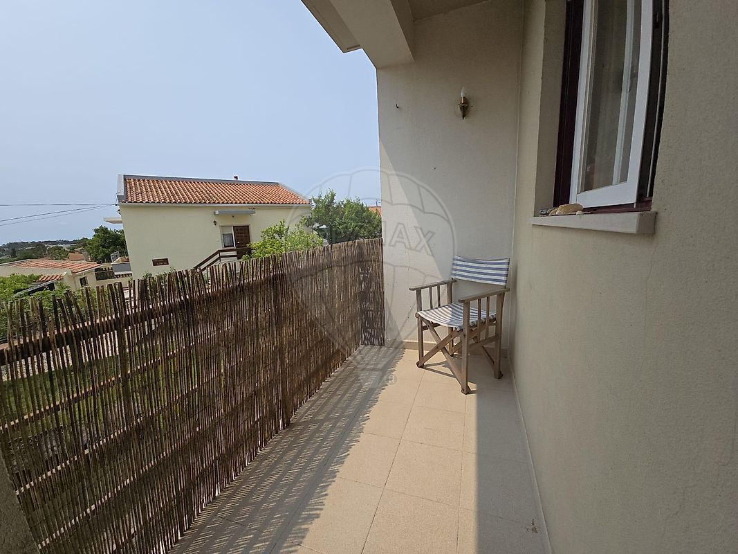 listing 123941157-7 picture-0