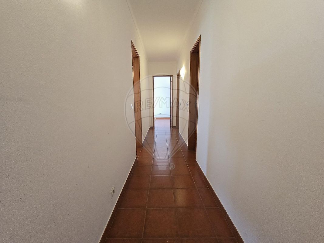 listing 123941157-7 picture-0