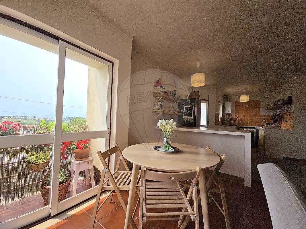 listing 123941157-7 picture-0