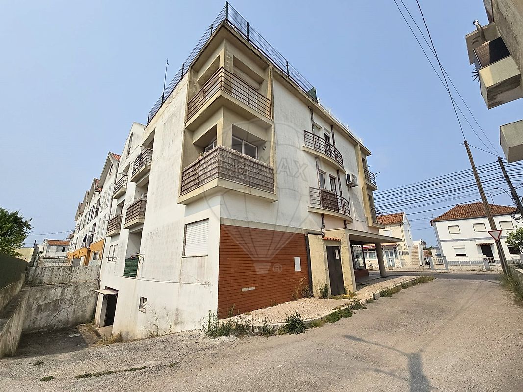 listing 123941157-7 picture-0