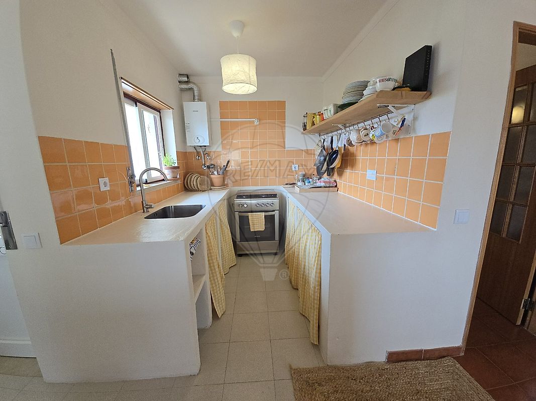 listing 123941157-7 picture-0