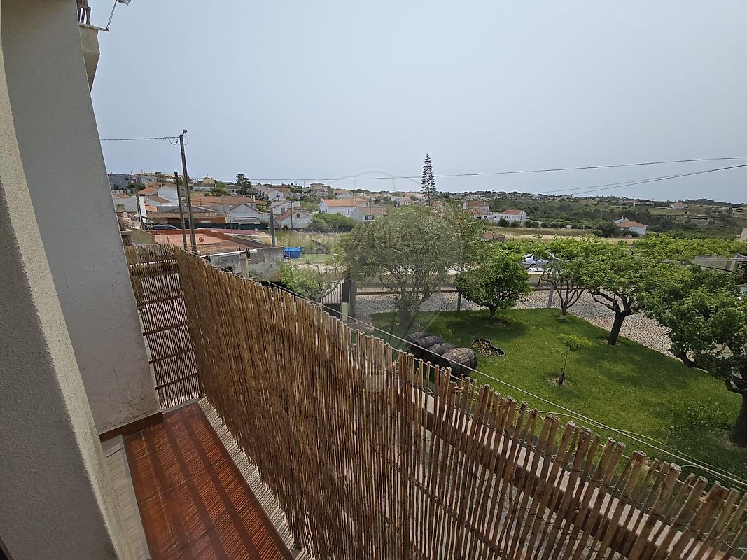 listing 123941157-7 picture-0