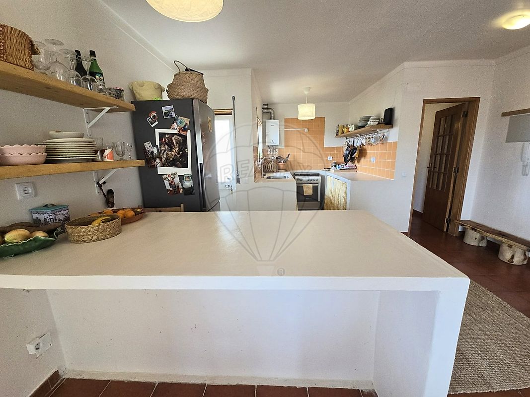 listing 123941157-7 picture-0
