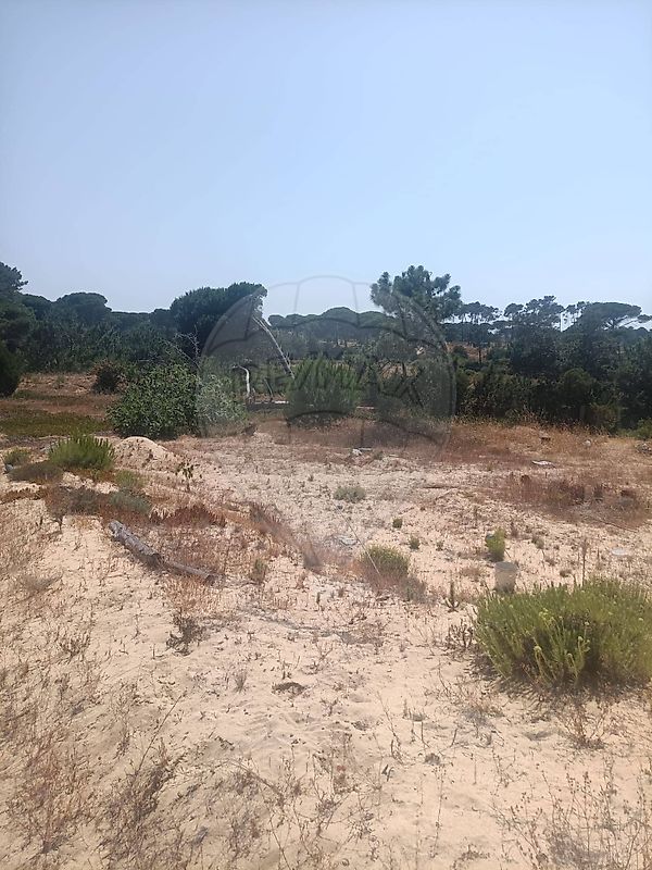 Terreno para venda