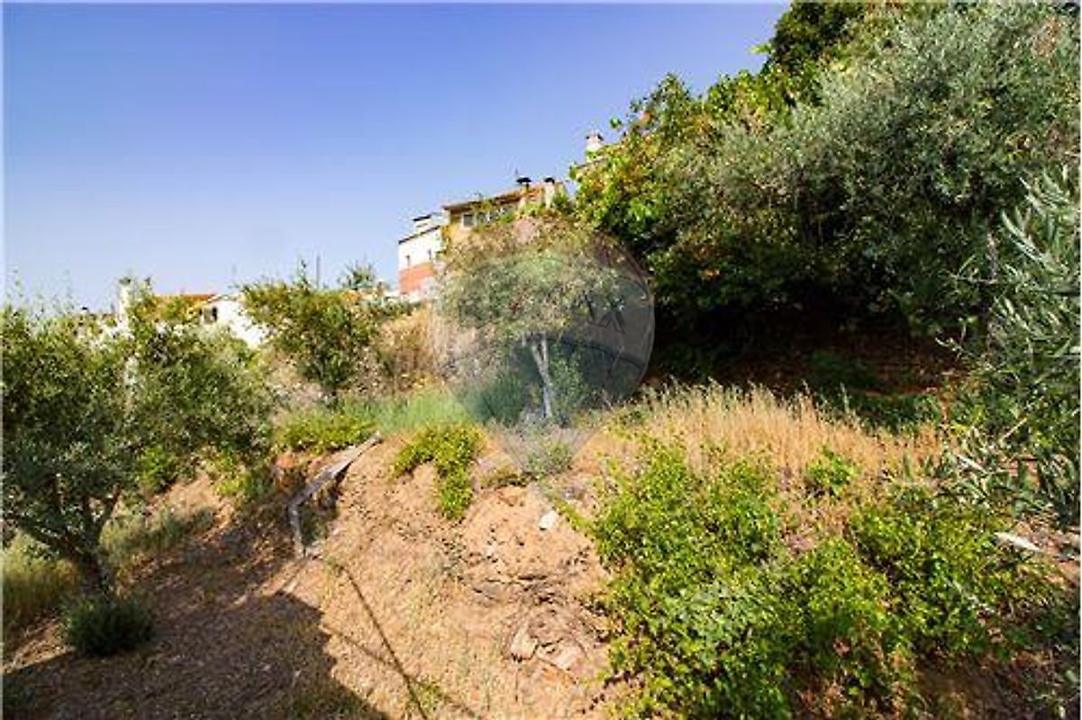 Apartamento à venda em Covilhã
