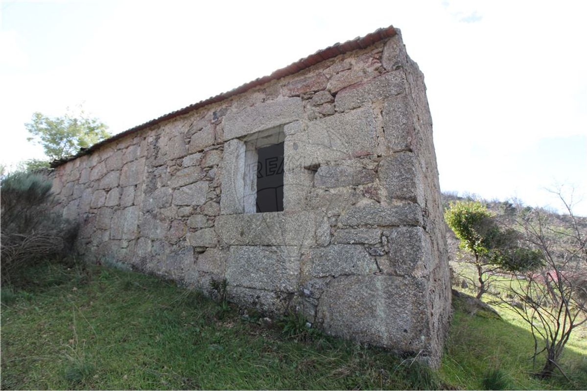 TODO