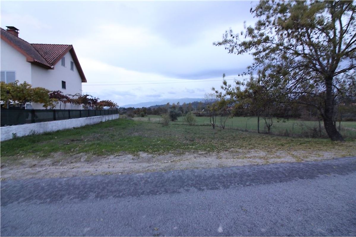 Terreno à venda em Belmonte