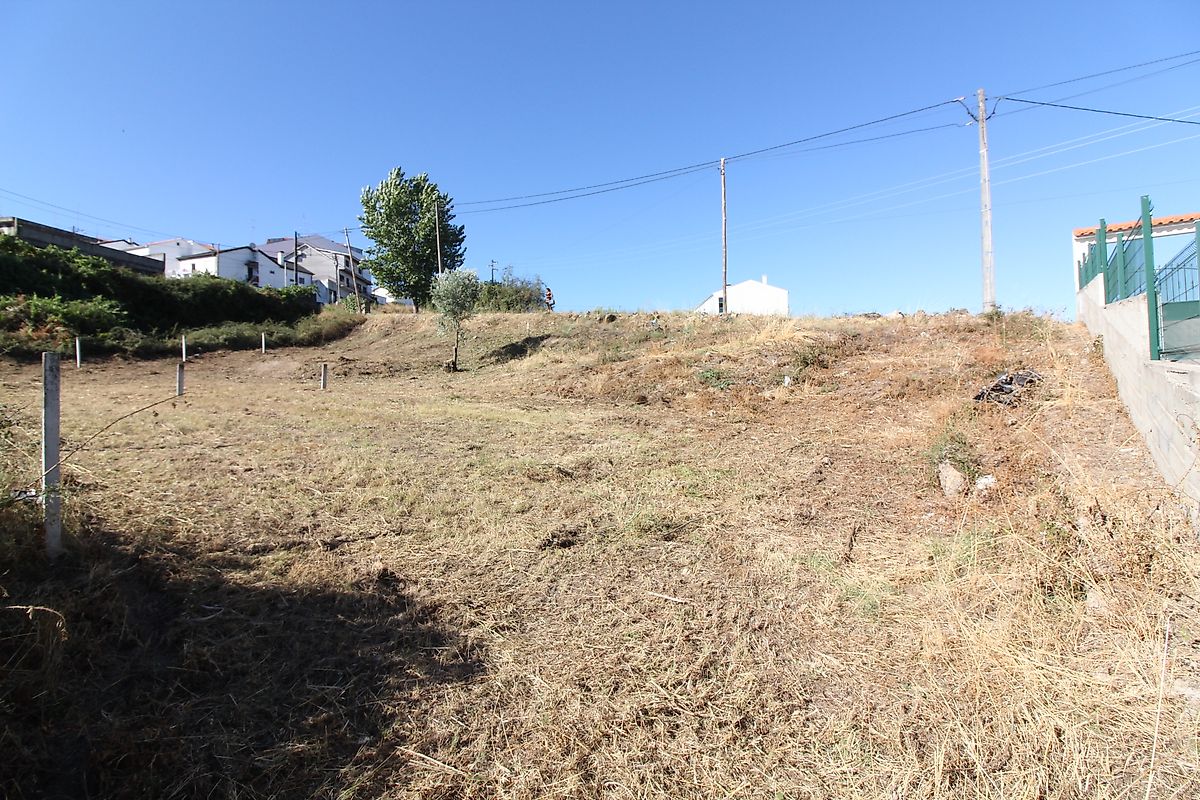 Terreno à venda em Belmonte