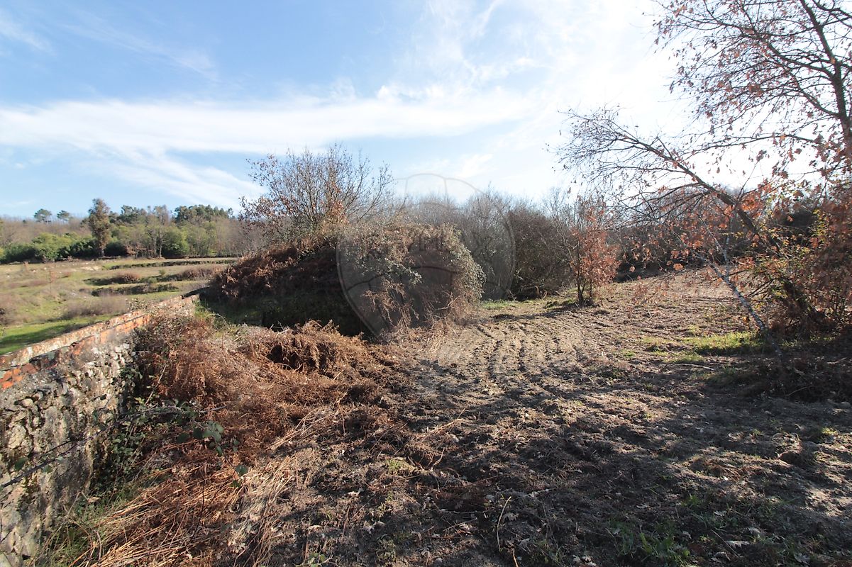 Moradia T2 à venda em Caria, Belmonte — foto 18