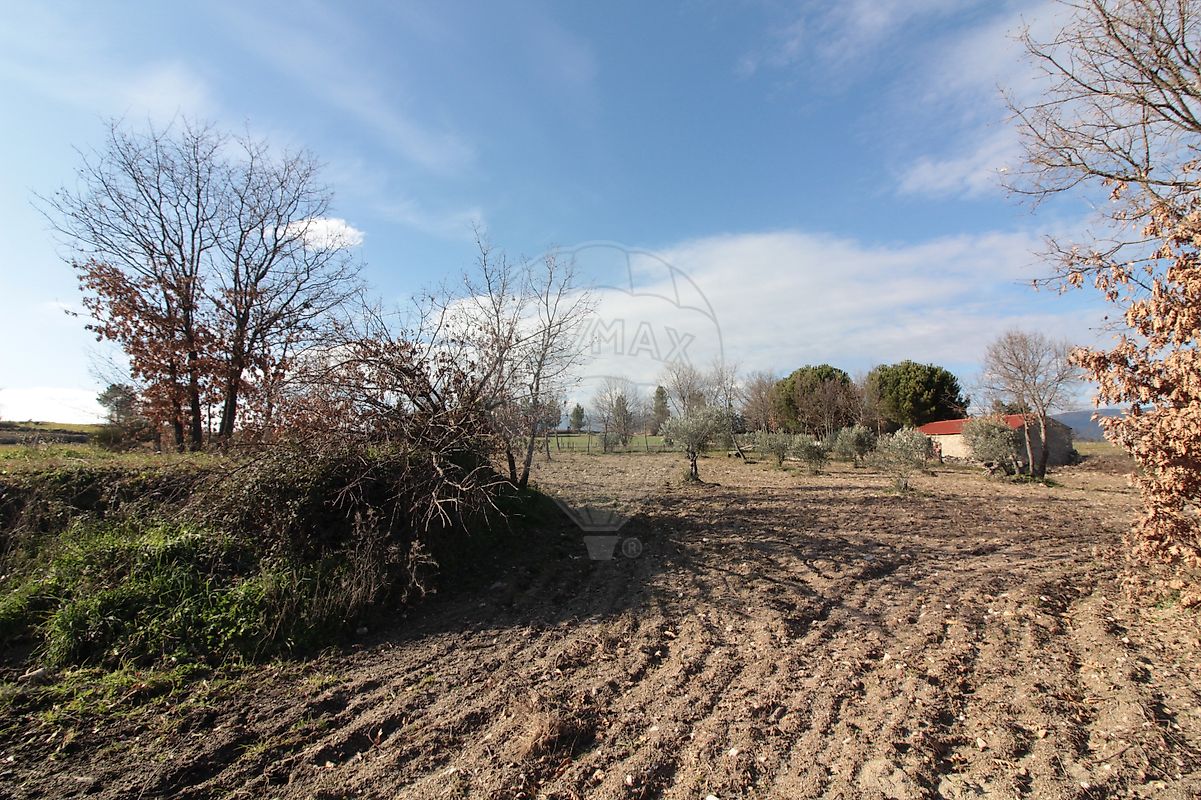 Moradia T2 à venda em Caria, Belmonte — foto 14