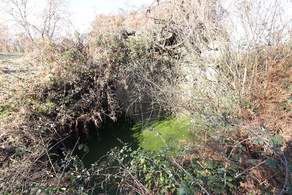 Moradia T2 à venda em Caria, Belmonte — foto 19