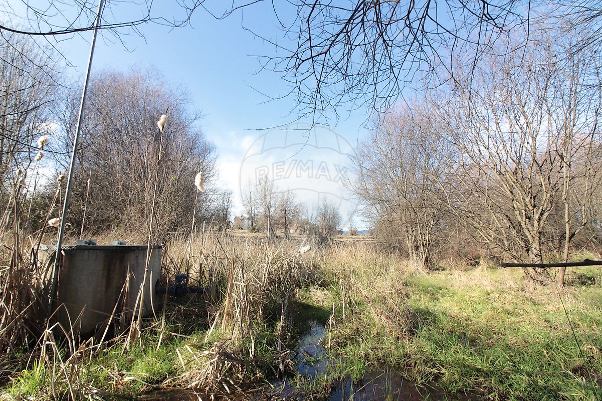 Moradia T2 à venda em Caria, Belmonte — foto 22