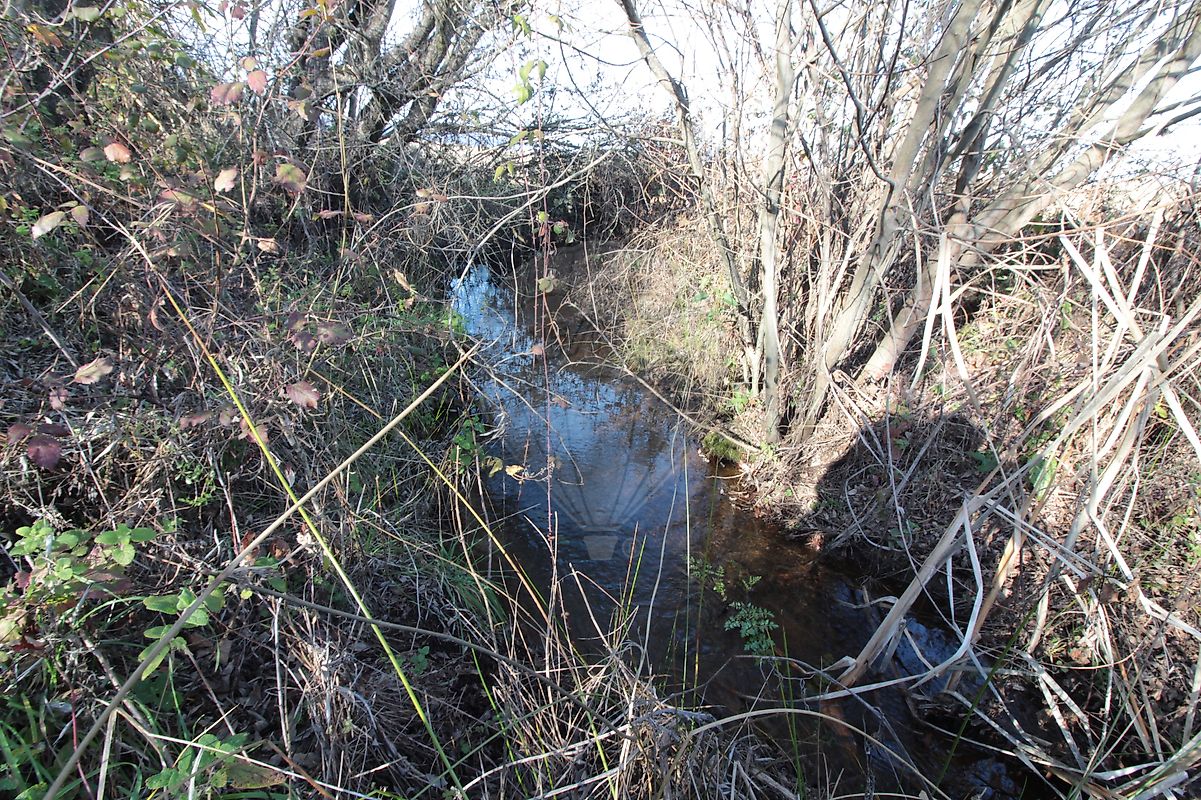 Moradia T2 à venda em Caria, Belmonte — foto 24