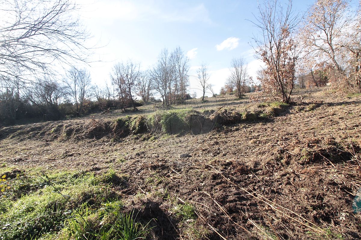 Moradia T2 à venda em Caria, Belmonte — foto 20