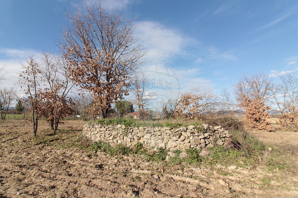 Moradia T2 à venda em Caria, Belmonte — foto 12