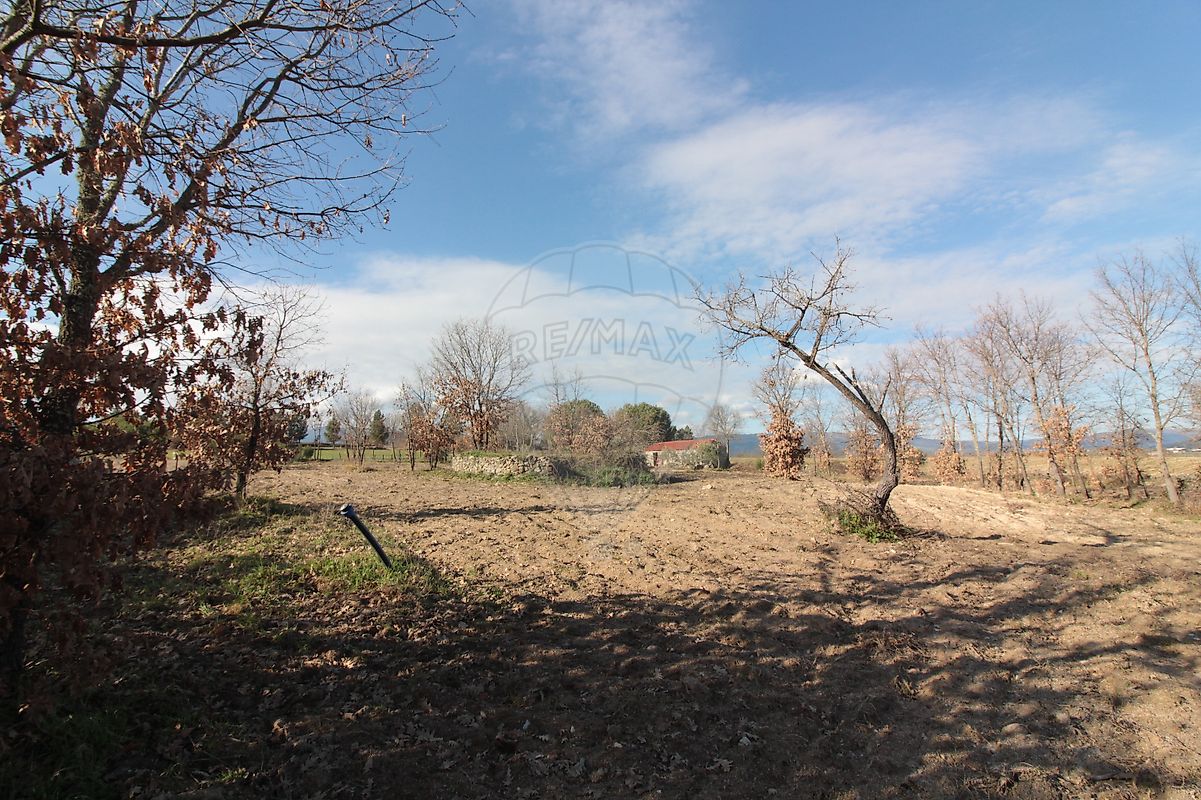 Moradia T2 à venda em Caria, Belmonte — foto 15