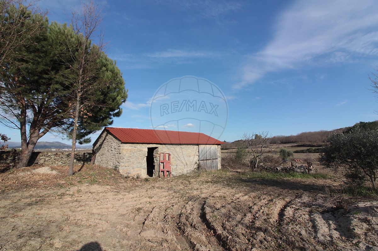 Moradia T2 à venda em Belmonte
