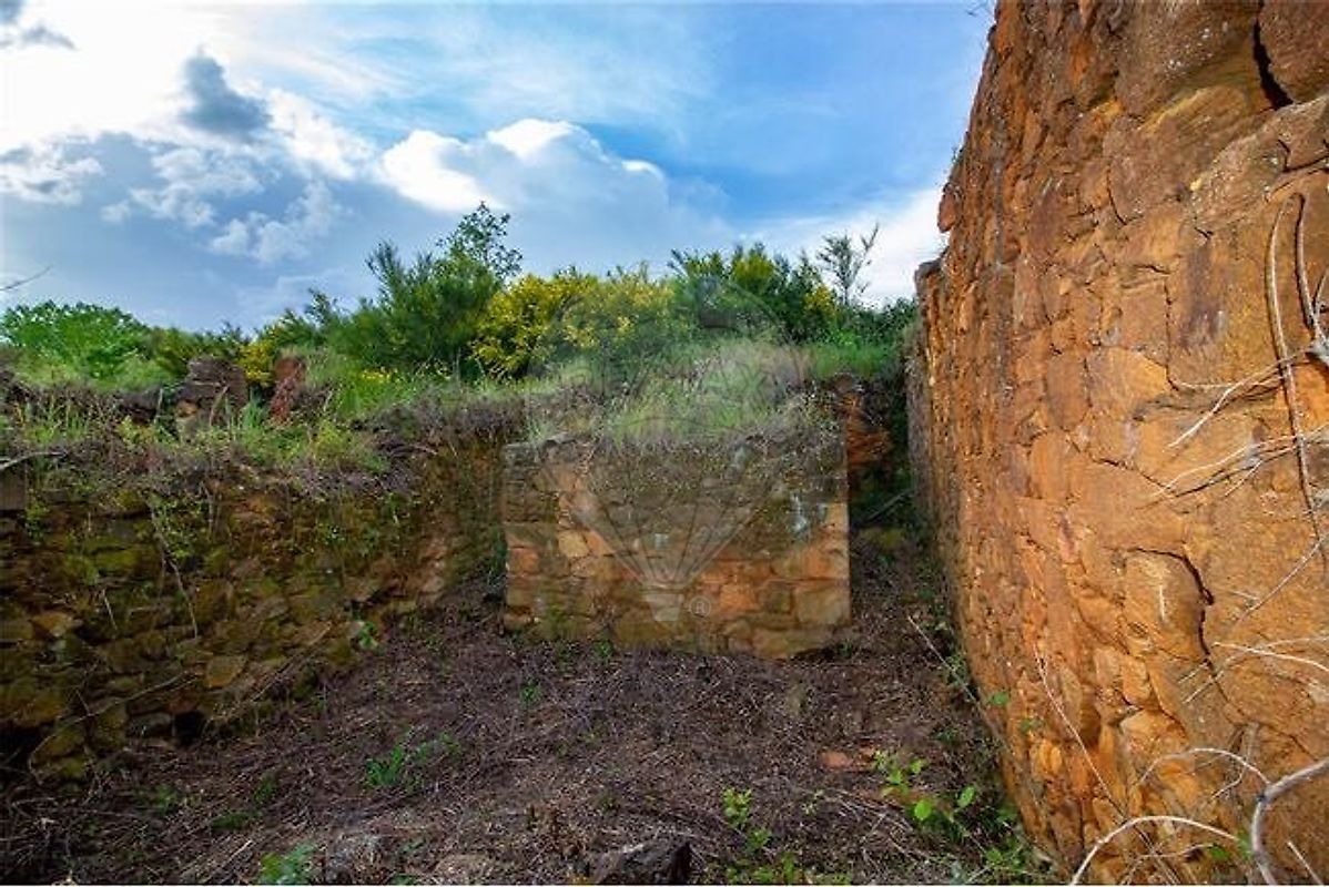 listing 123951137-54 picture-0