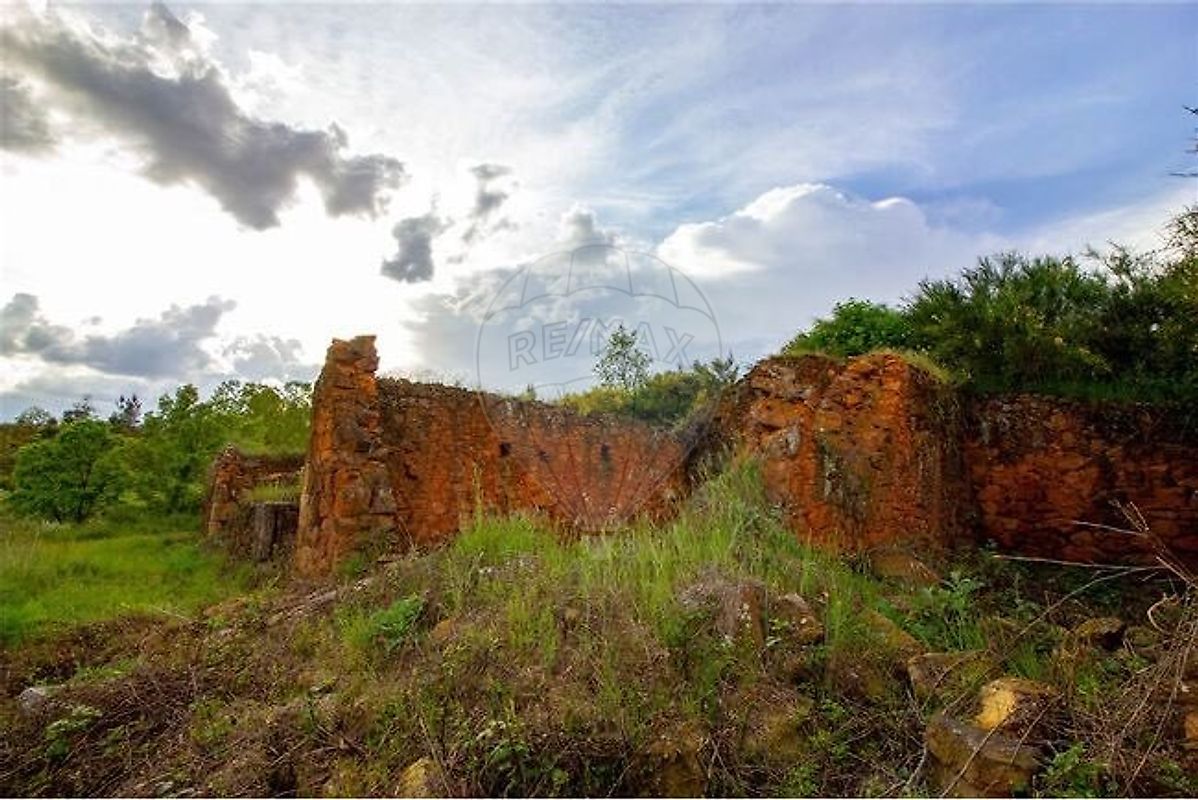 listing 123951137-54 picture-0