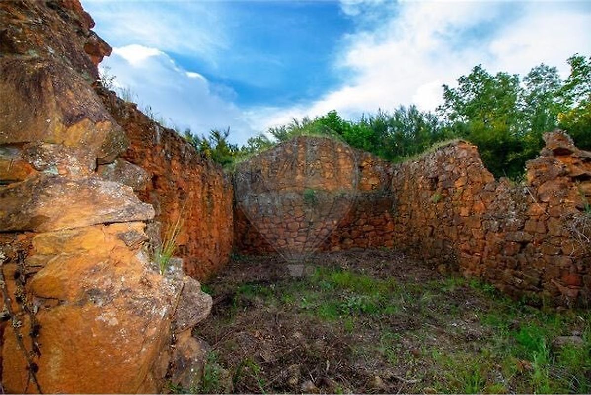 listing 123951137-54 picture-0