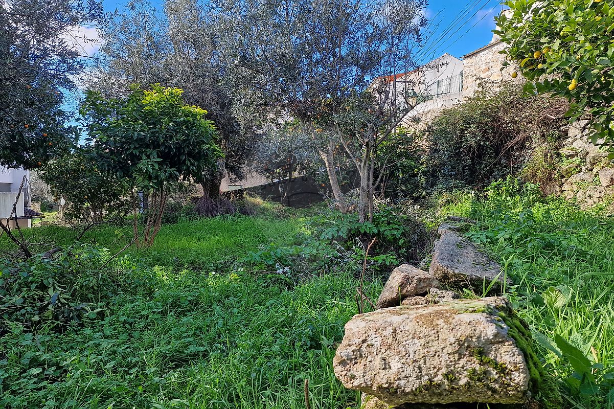 Moradia T1 à venda em Belmonte e Colmeal da Torre, Belmonte — foto 8