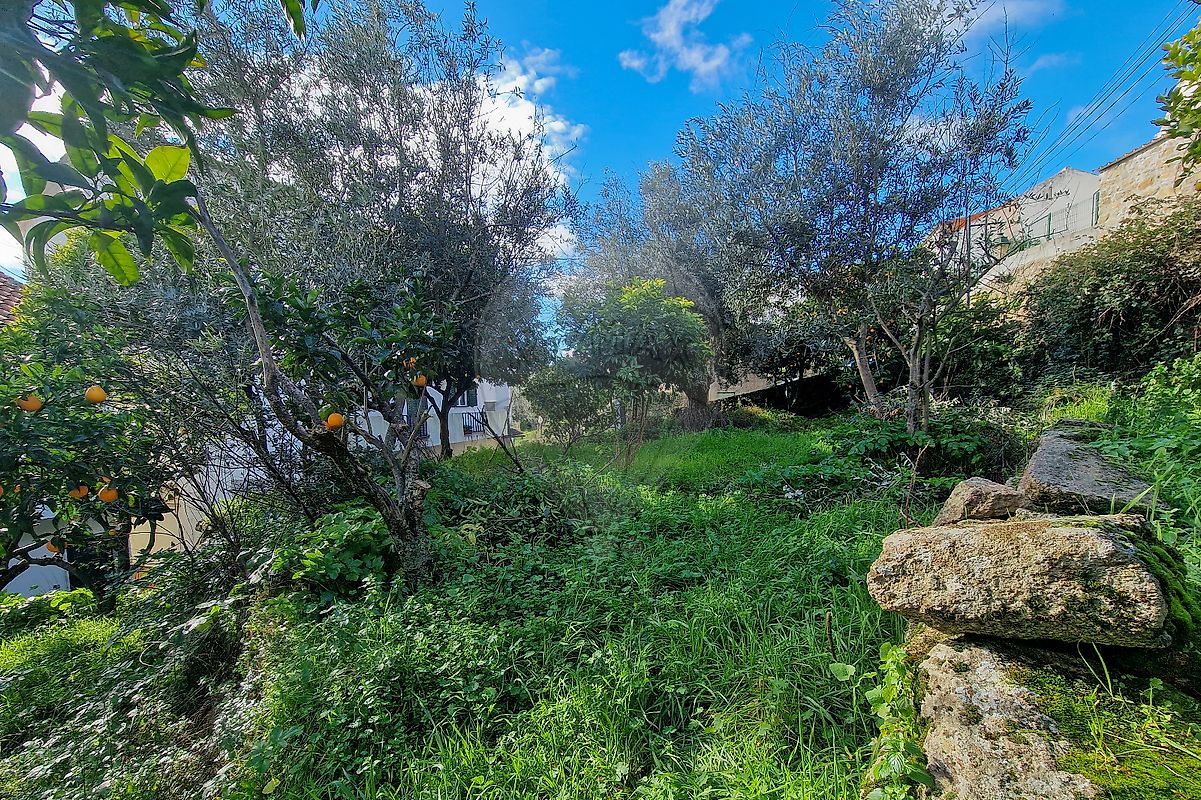 Moradia T1 à venda em Belmonte e Colmeal da Torre, Belmonte — foto 9