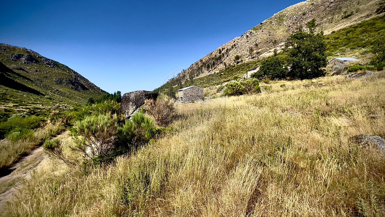 Terreno para venda
