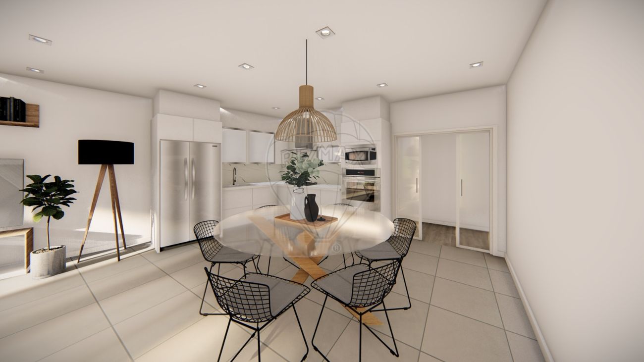 listing 123951211-17 picture-0