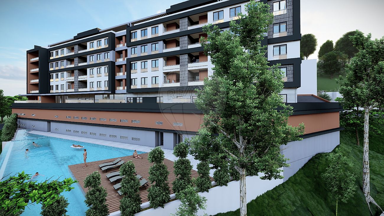 listing 123951211-17 picture-0