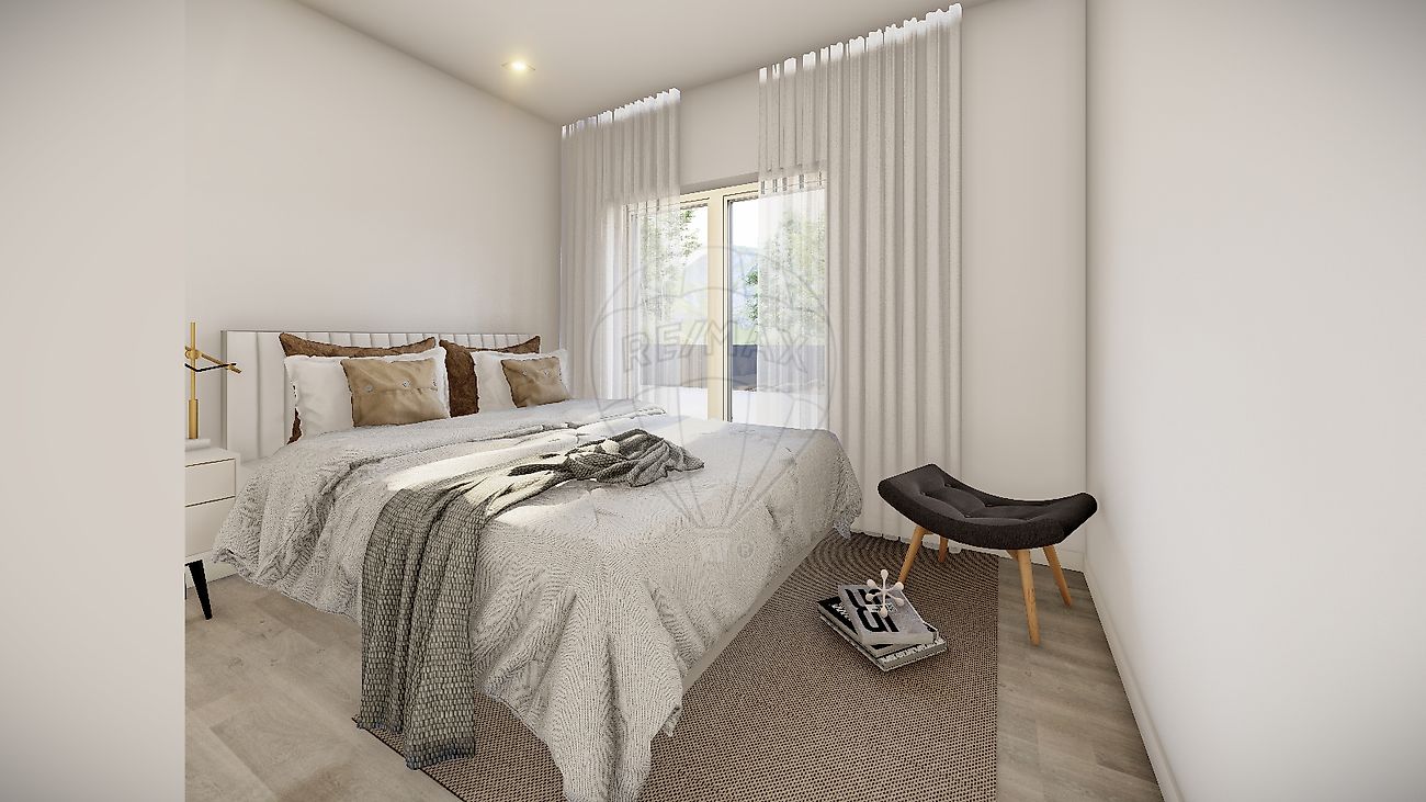 listing 123951211-17 picture-0