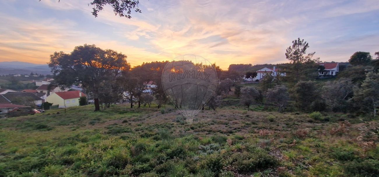 Terreno  para venda