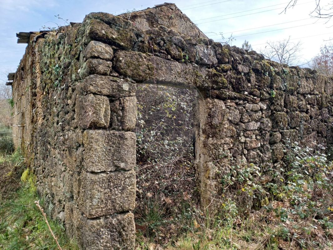 Quinta para venda