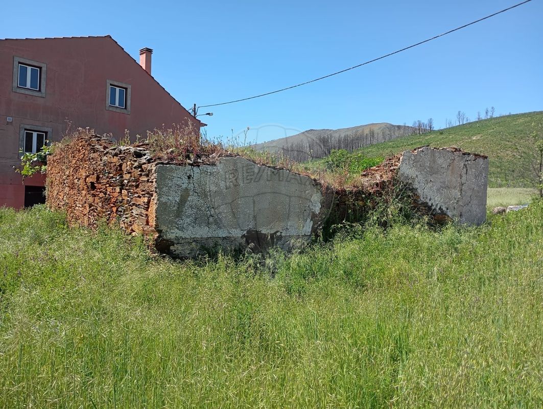 listing-picture-0