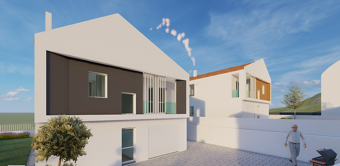 listing 123951215-28 picture-0