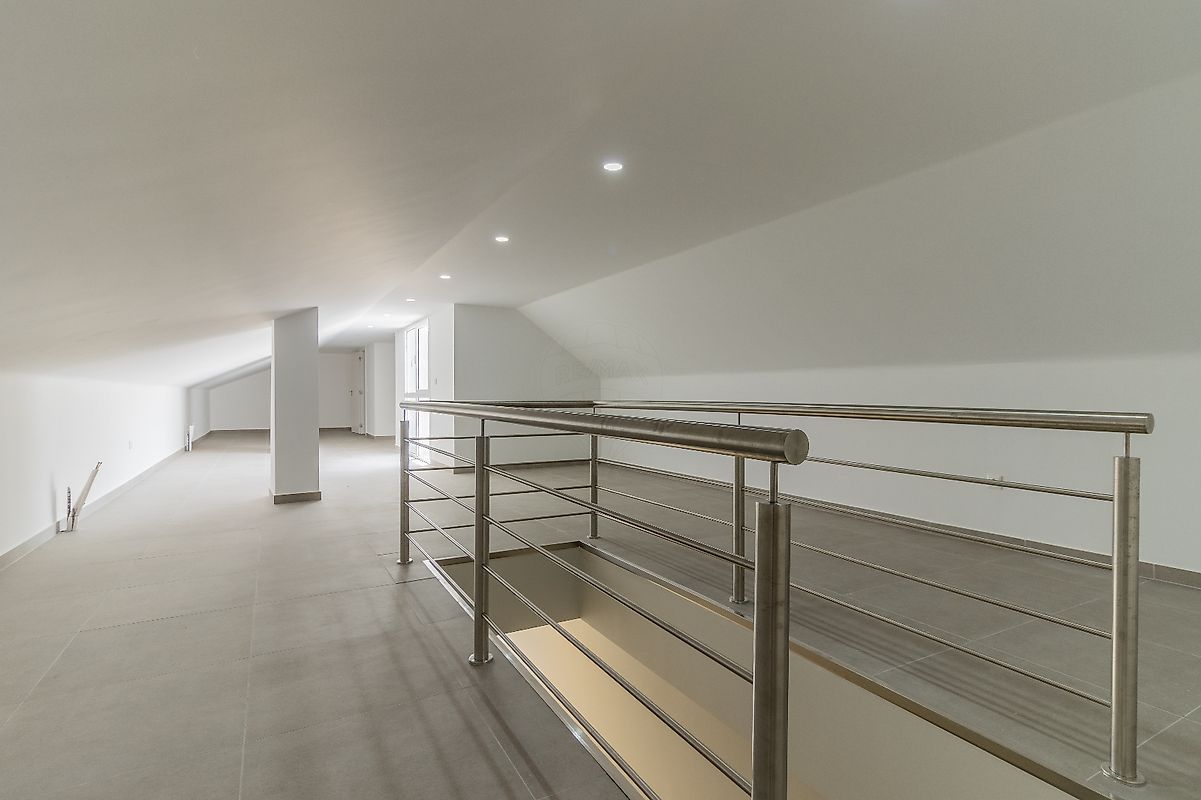 listing 123951215-28 picture-0