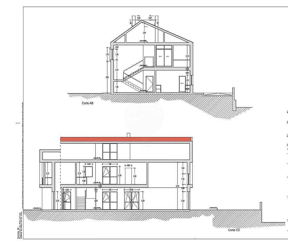 listing 123951215-28 picture-0