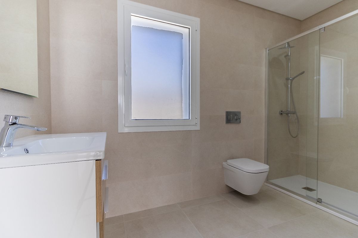 listing 123951215-28 picture-0