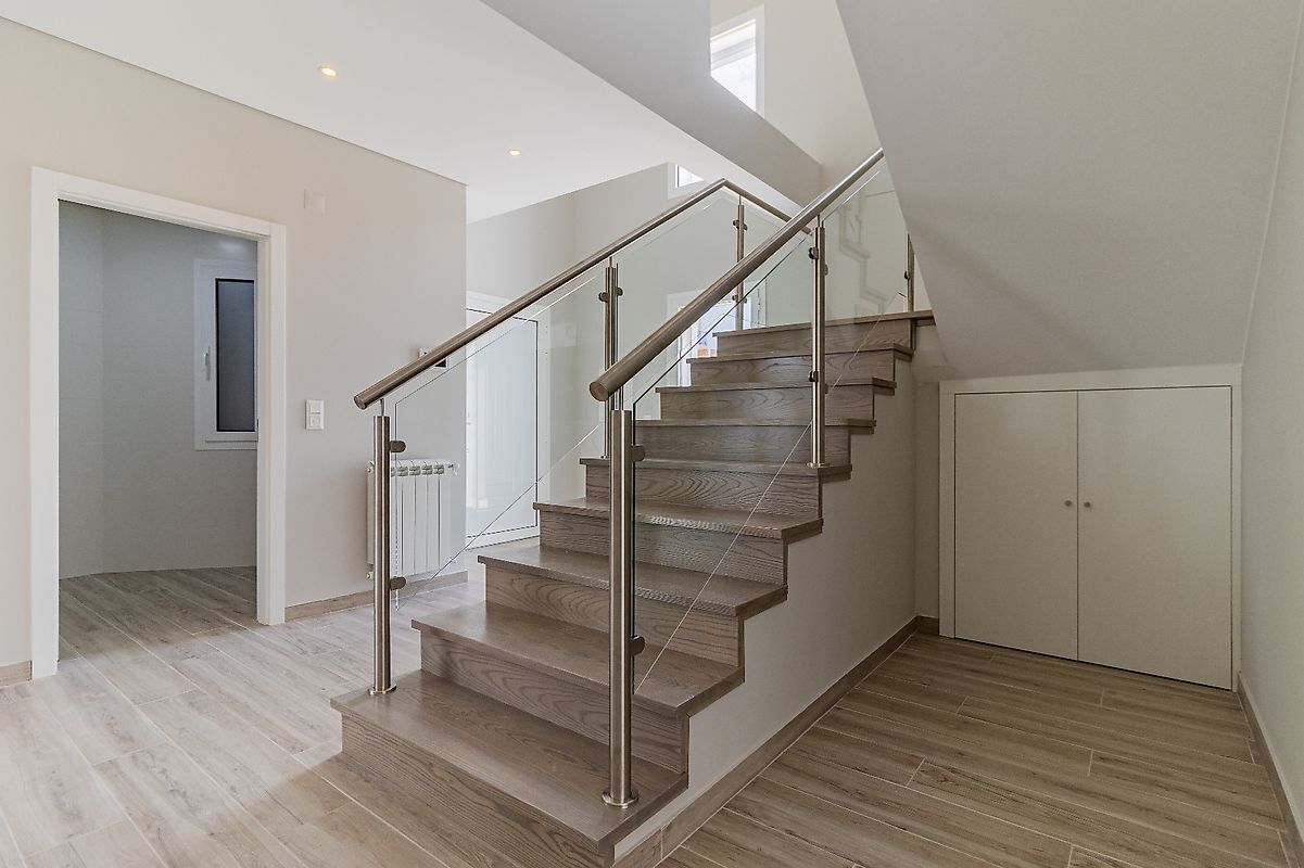 listing 123951215-28 picture-0