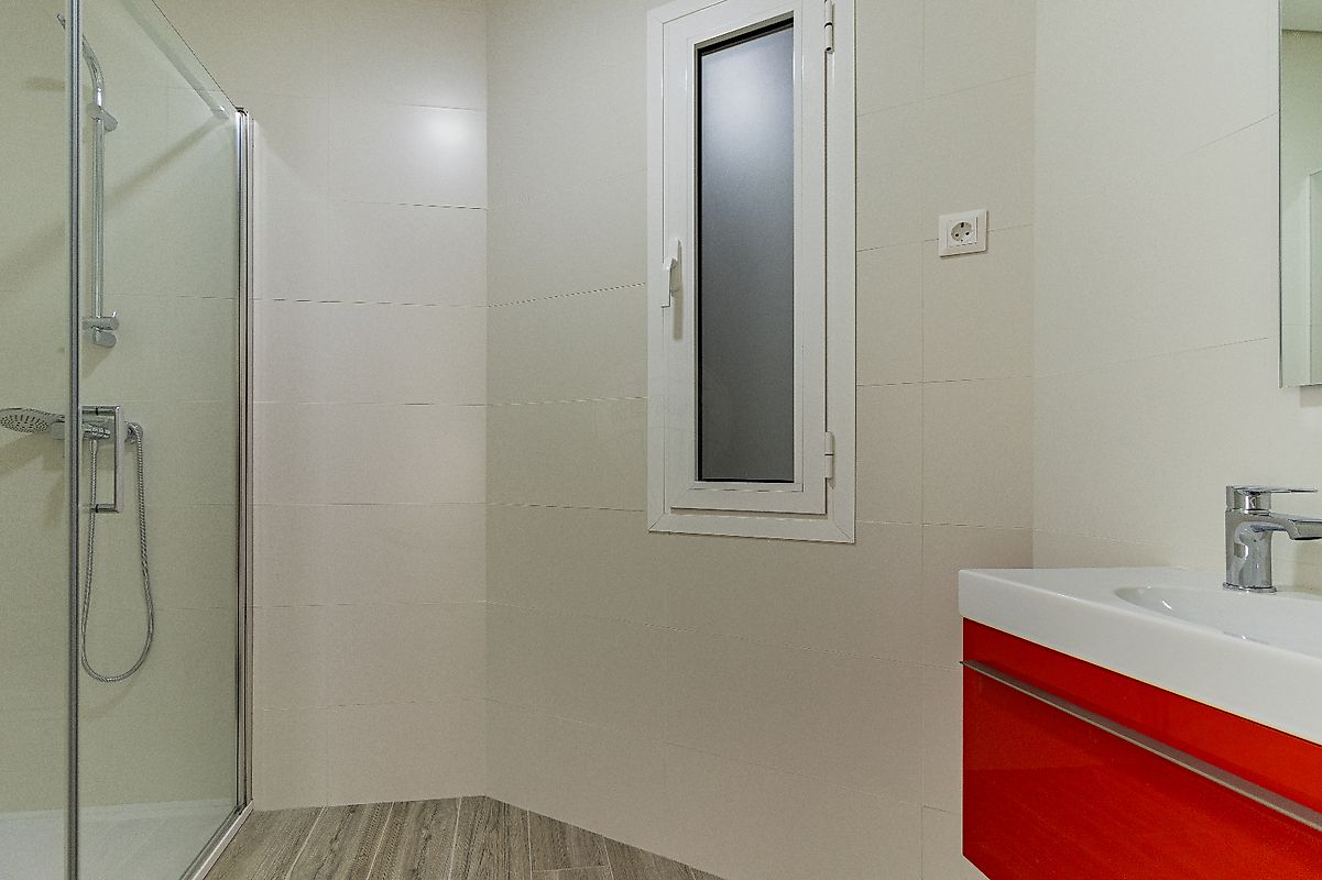 listing 123951215-28 picture-0