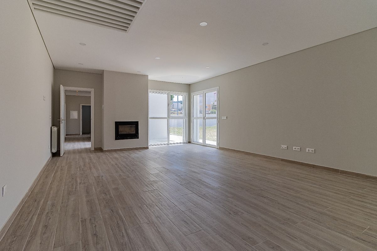 listing 123951215-28 picture-0