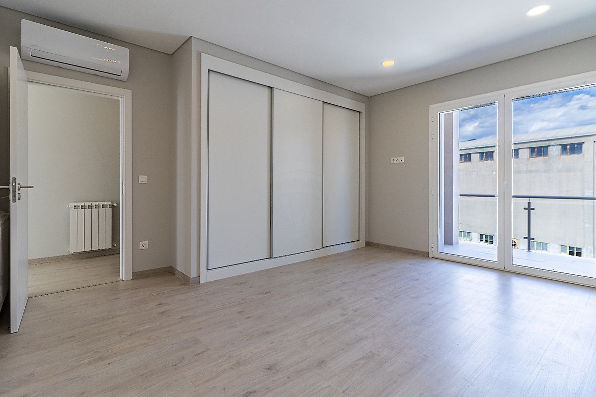 listing 123951215-28 picture-0