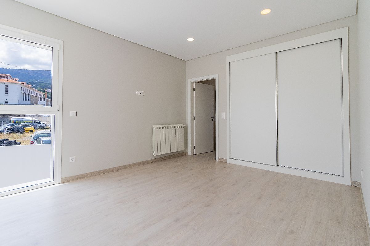 listing 123951215-28 picture-0